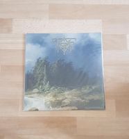 Tempel Wolf - Hirschgeweihmaskeraden Black Metal Vinyl LP Hessen - Herleshausen Vorschau