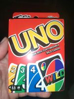 Uno wild spiele Berlin - Neukölln Vorschau