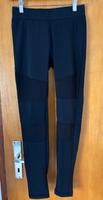Damen Leggins von Urban Classics Ubstadt-Weiher - OT Weiher Vorschau