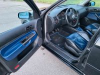 Volkswagen Golf 4 1,9TDI 150 PS Baden-Württemberg - Emmendingen Vorschau