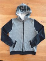 Sweatjacke Gr.158/164 H&M Niedersachsen - Hessisch Oldendorf Vorschau