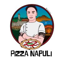Pizza Napuli Catering Service für Pizza Napoletana Bayern - Neuhaus a.d. Pegnitz Vorschau