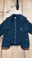 ✴️ Mantel Jacke Frack für Kleinkinder Babymantel Gothic WGT ✴️ Sachsen - Reichenbach (Vogtland) Vorschau