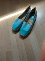 Damen Schuhe Dortmund - Husen Vorschau