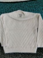 Mädchen Pullover von C&A Bayern - Erlangen Vorschau