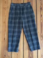 ACNE Studios Hose, passend für Gr. 34/36 Altona - Hamburg Altona-Nord Vorschau