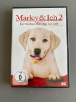 Marley und ich 2 - der frechste Welpe der Welt (DVD) Baden-Württemberg - Denkendorf Vorschau