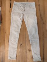 Mavi Jeans/Hose 28/32 hellgrau Rheinland-Pfalz - Trier Vorschau