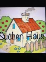 Junge familie sucht haus zum kaufen in Köln und Umgebung Nordrhein-Westfalen - Köln Vogelsang Vorschau