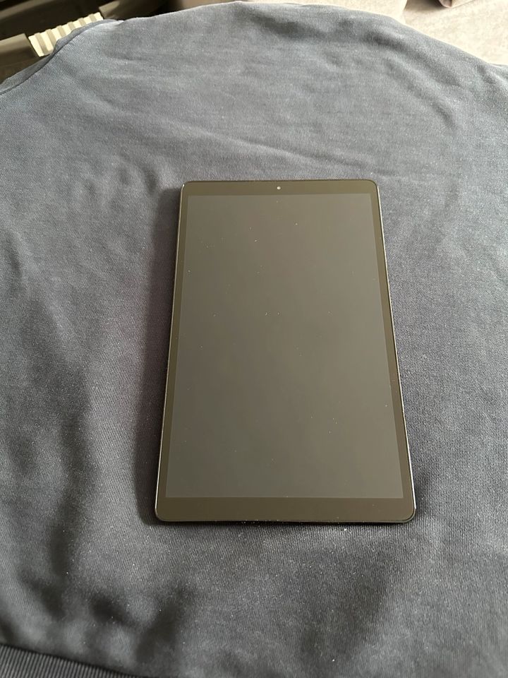 Galaxy Tab A SM-T510 Tablets Pc in Köln