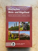 Steirisches Wein-und Hügelland,neu Kr. München - Gräfelfing Vorschau