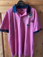 Napapijri Poloshirt 3XL Berlin - Spandau Vorschau