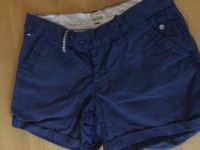 Hilfiger Shorts Rheinland-Pfalz - Landau-Godramstein Vorschau