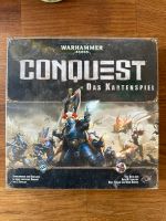 Warhammer Conquest, Kartenspiel Schleswig-Holstein - Preetz Vorschau