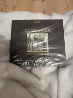 Ultravox Original Gold Box original verpackt Bayern - Zirndorf Vorschau