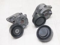 BMW E39 E46 320i 323i 328i 520i 523i 528i Set Riemenspanner Baden-Württemberg - Schwieberdingen Vorschau