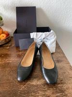 Prada ❣️ PUMPS ❣️ Gr 38,5 ❣️ blau ❣️ original ❣️ Top Zustand ❣️ Essen - Essen-Südostviertel Vorschau