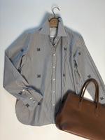 Max Mara Bluse M-L neu Rheinland-Pfalz - Rhens Vorschau
