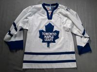 CCM Toronto Maple Leafs NHL Eishockey Trikot Gr.S Kanada Canada Baden-Württemberg - Güglingen Vorschau