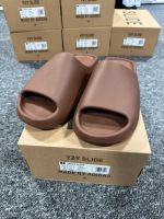 Yeezy Slide Flax EU46 Rheinland-Pfalz - Schwabenheim an der Selz Vorschau