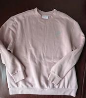 Juicy Couture Sweatshirt Bayern - Ingolstadt Vorschau