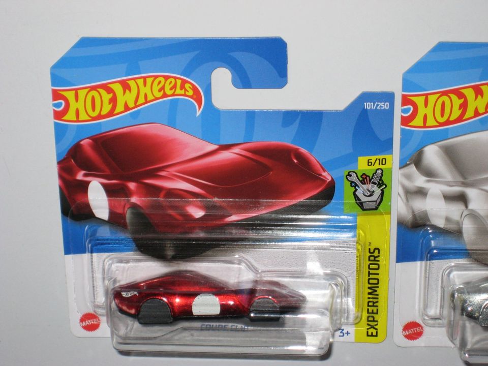 Hot Wheels Schlüsselanhänger Hot Wheels Coupe Clip Schlüsselanhänger Auto  Schlüsselanhänger - .de