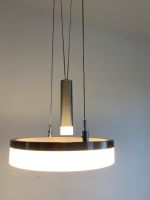 Deckenlampe, Hänge-Lampe LED sehr modern - Neuwertig! Niedersachsen - Hildesheim Vorschau