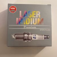 4x NGK 95875 Zündkerze Laser Iridium Premium Hessen - Offenbach Vorschau