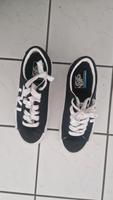 vans schuhe Nordrhein-Westfalen - Hilden Vorschau