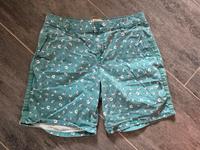 Esprit Short Bermuda kurze Hose Gr. 36 Sachsen - Wilkau-Haßlau Vorschau