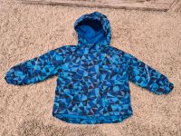 Winterjacke Jungen Gr. 86/92 Thüringen - Aspach Vorschau