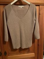 Maria Di Ripabianca Italy Gr 44 Pullover Neu Niedersachsen - Bispingen Vorschau