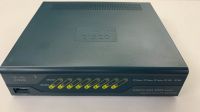 Cisco ASA 5505 Hardware Firewall #2 (#S017) Nordrhein-Westfalen - Remscheid Vorschau