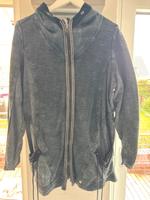 Tredy Jacke 46 Nordrhein-Westfalen - Rheine Vorschau