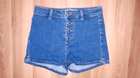 Tally Weijl Jeans Shorts Gr. 34 (XS) Dortmund - Benninghofen Vorschau