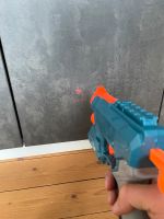 Nerf Elite 2.0 VOLT Baden-Württemberg - Biberach an der Riß Vorschau