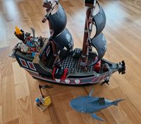 LEGO Duplo Piratenschiff sowie Hai #7880 & #7882 Baden-Württemberg - Gaggenau Vorschau