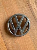 VW Volkswagen Zeichen Emblem Schwachhausen - Bürgerpark Vorschau