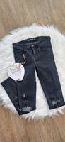 Zara ripped Jeans Bayern - Roth Vorschau