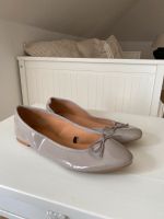 Diverse wunderschöne Ballerinas von H&M Niedersachsen - Himmelpforten Vorschau