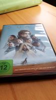 DVD Dune neuer Film Niedersachsen - Salzgitter Vorschau