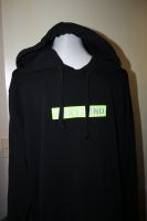 BVB Hoodie, Gr. 3XL, schwarz Nordrhein-Westfalen - Kleve Vorschau