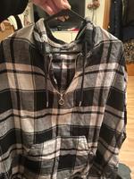 Pulli - tshirt Bayern - Stephanskirchen Vorschau