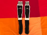 Adidas W8 Stutzenstrumpf Socken Gewichtheben Kraftsport KDK Berlin - Spandau Vorschau
