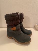 Winterstiefel Gr. 37 Bayern - Rain Lech Vorschau