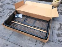 Quad ATV Heck Gepäckkorb universal Box Gitter von Moose Nordrhein-Westfalen - Korschenbroich Vorschau