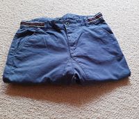 Sommer Hose aus Stoff,  Größe 170 / 176 Hannover - Misburg-Anderten Vorschau