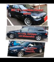 BMW 523i neuer Tüv 2 jahre LPG Prins VSI. ATM Motor 120000km Dortmund - Eving Vorschau