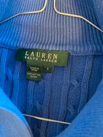Pullover Polo Ralph Lauren Sachsen - Großpösna Vorschau