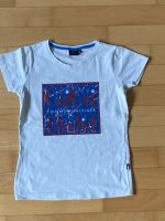 T-Shirt Tommy Hilfiger Gr. 152/158 Stuttgart - Plieningen Vorschau